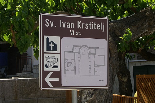 postire_sv._ikrstitelj_tab