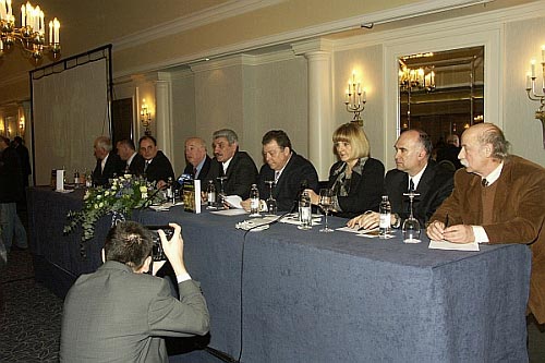 tomasevic_2_uz_txt_5