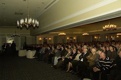 tomasevic_3_uz_txt_50