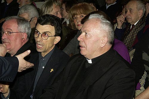 tomasevic_4_uz_txt_5