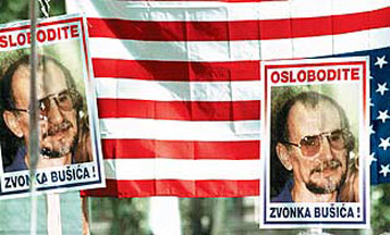 Zvonko Bu&scaron;ić