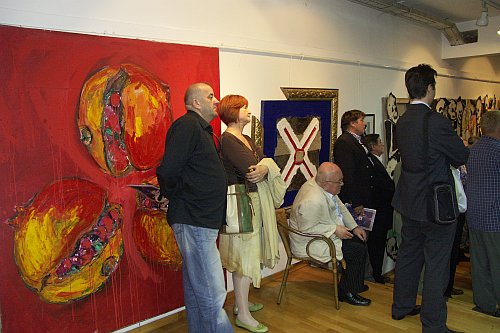 1b_cilic_080507hs_021