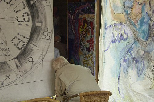 6b_cilic_080507hs_033