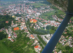 Na&scaron;ice