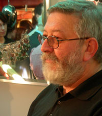 Prof. Josip Dujmović