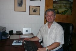 Zlatko Stojković
