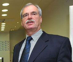 Andrija Hebrang
