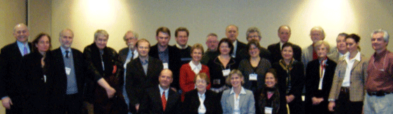 40.slavistička konvencija