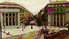 počasni građani Zagreba