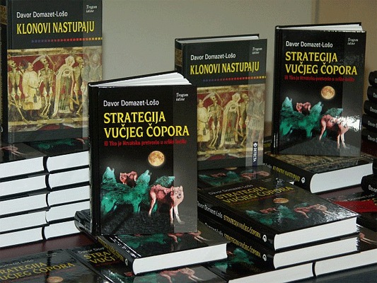 Strategija vučjeg čopora