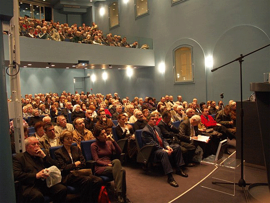 Strategija vučjeg čopora