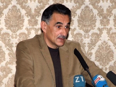Kovačević