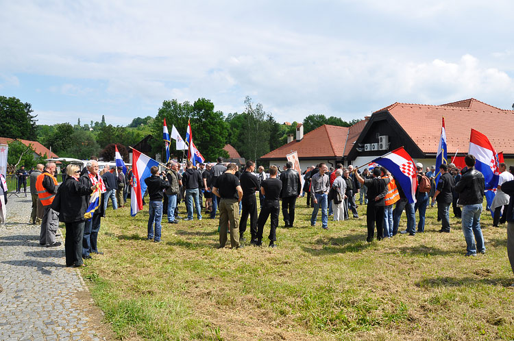 2_Kumrovec_HCSP