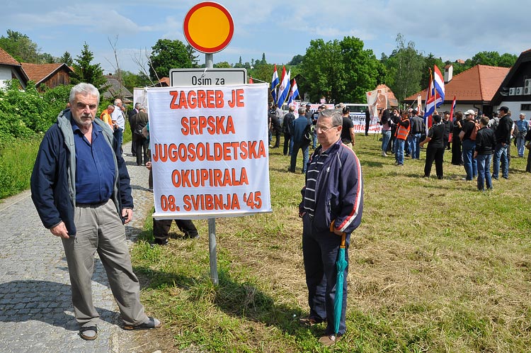 3_Kumrovec_HCSP