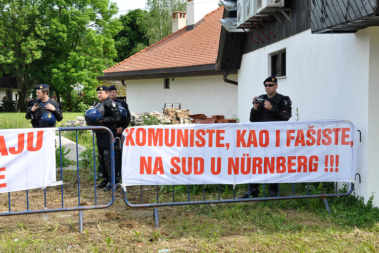 6_Kumrovec_HCSP