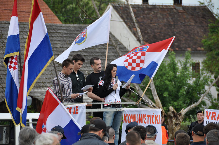 9_Kumrovec_HCSP
