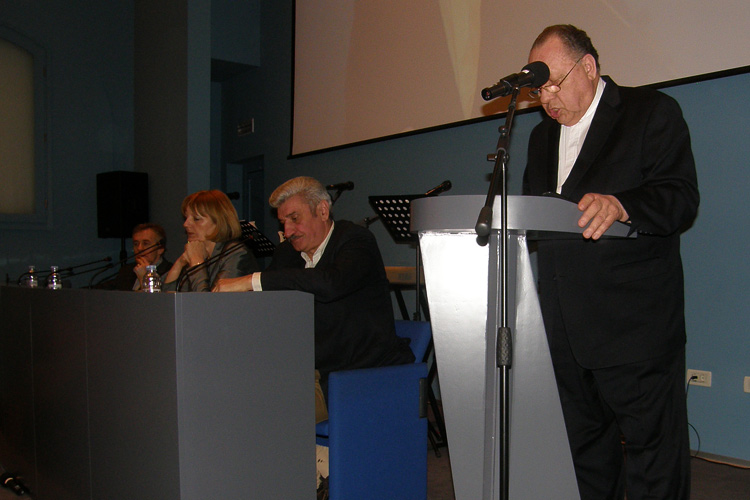 8_Boloban_tajna_masona