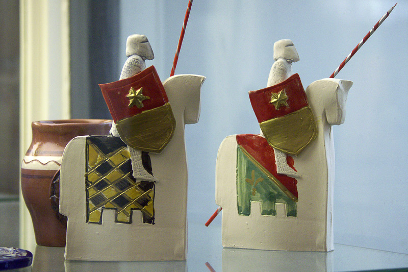 23-Ozalj grad suveniri