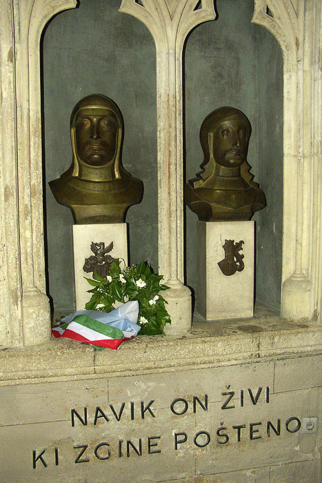 25-Katedrala Zrinski Frankopan