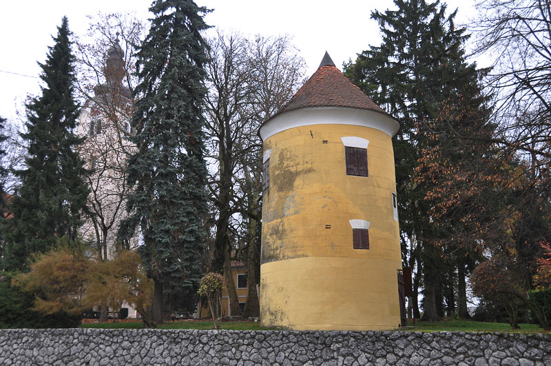 25B-Kastel-Zrinski-Vrbovec