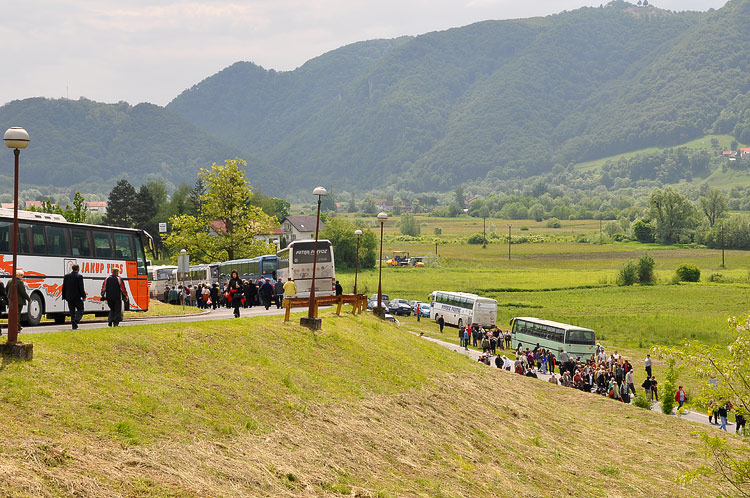 5_Kumrovec