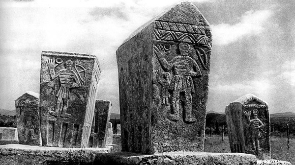 11a_Radimilje-TDabac