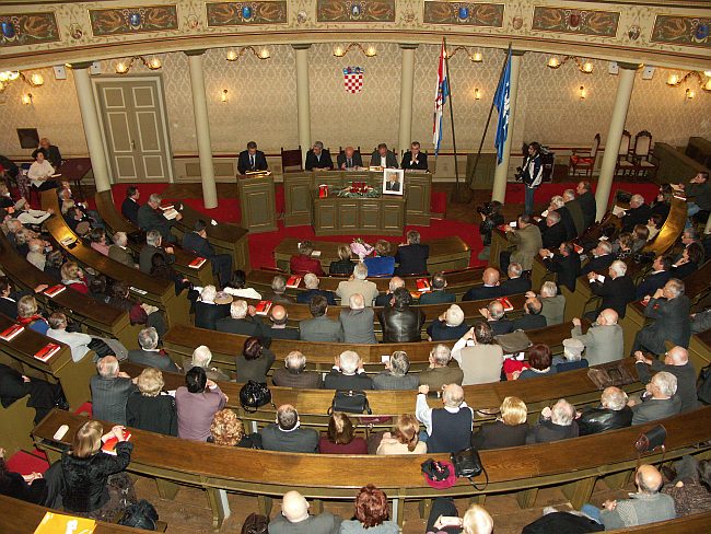 2-_zbornik.jpg