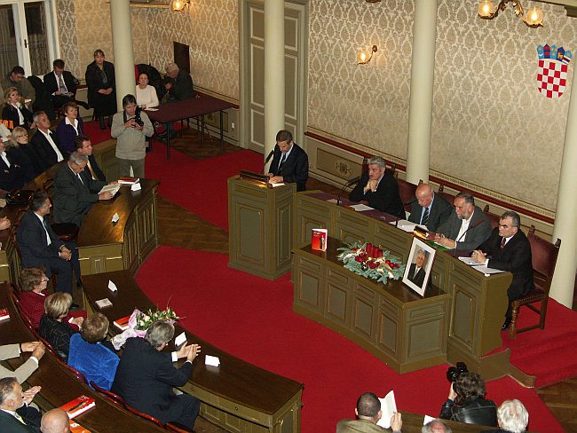 3-_zbornik.jpg