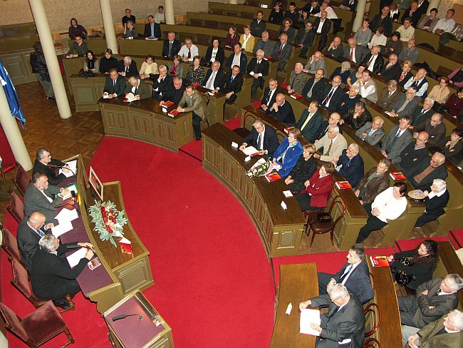 4-_zbornik.jpg