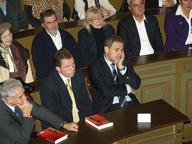 5-_zbornik.jpg