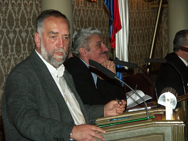 6-_zbornik.jpg