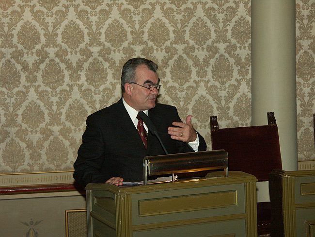 7-_zbornik.jpg