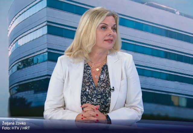 ZeljanaZovko22