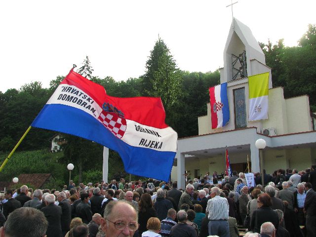 Macelj