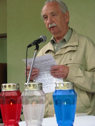 Macelj
