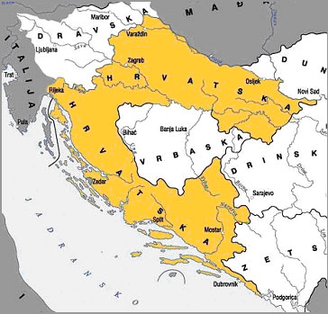 Dani Franje Tuđmana