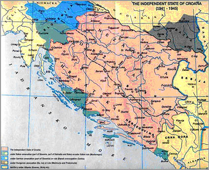 Dani Franje Tuđmana