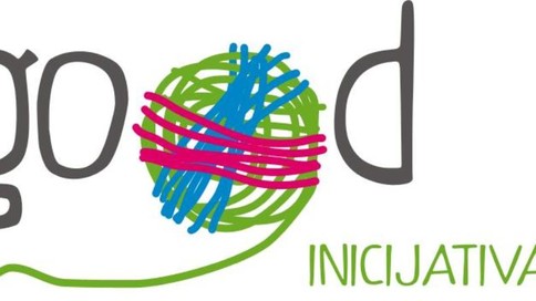 good_inicijativa