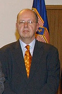 Tomislav Jakić