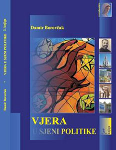 Vjera u sjeni politike