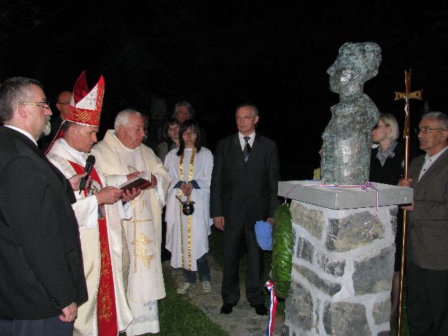 Katarina Zrinski Frankopan