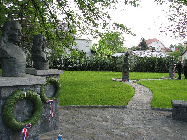 Katarina Zrinski Frankopan