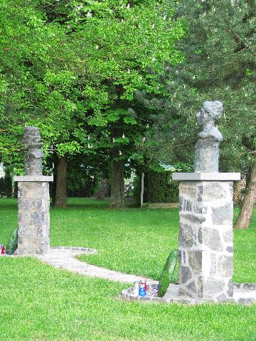 Katarina Zrinski Frankopan