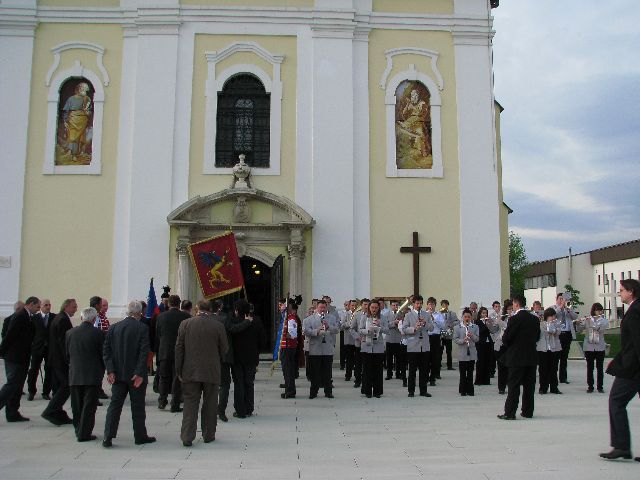 Katarina Zrinski Frankopan