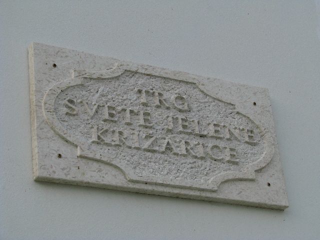 Katarina Zrinski Frankopan