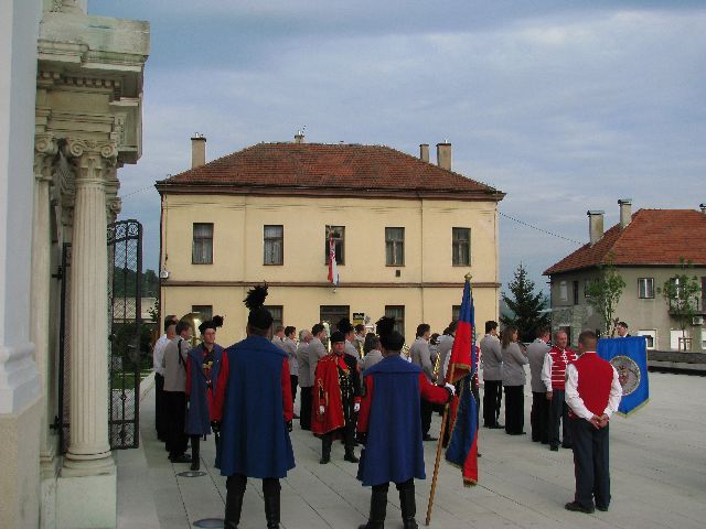 Katarina Zrinski Frankopan