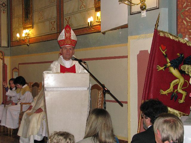 Katarina Zrinski Frankopan