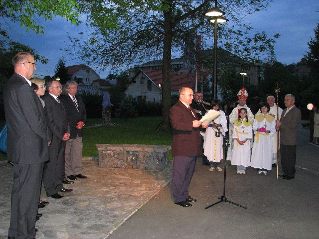 Katarina Zrinski Frankopan