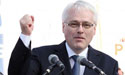 Ivo Josipović