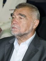Mesić
